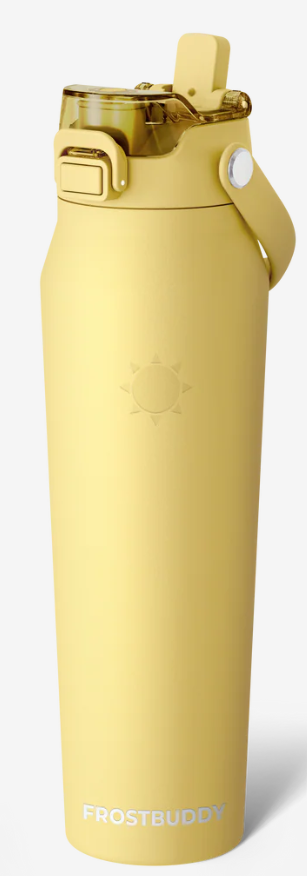 Bottle Buddy 32oz | FrostBuddy